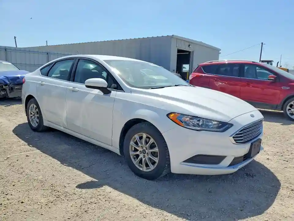3FA6P0G78HR221372 2017 FORD FUSION-3