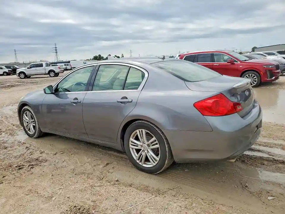 JN1CV6AP1FM503408 2015 INFINITI Q40-1