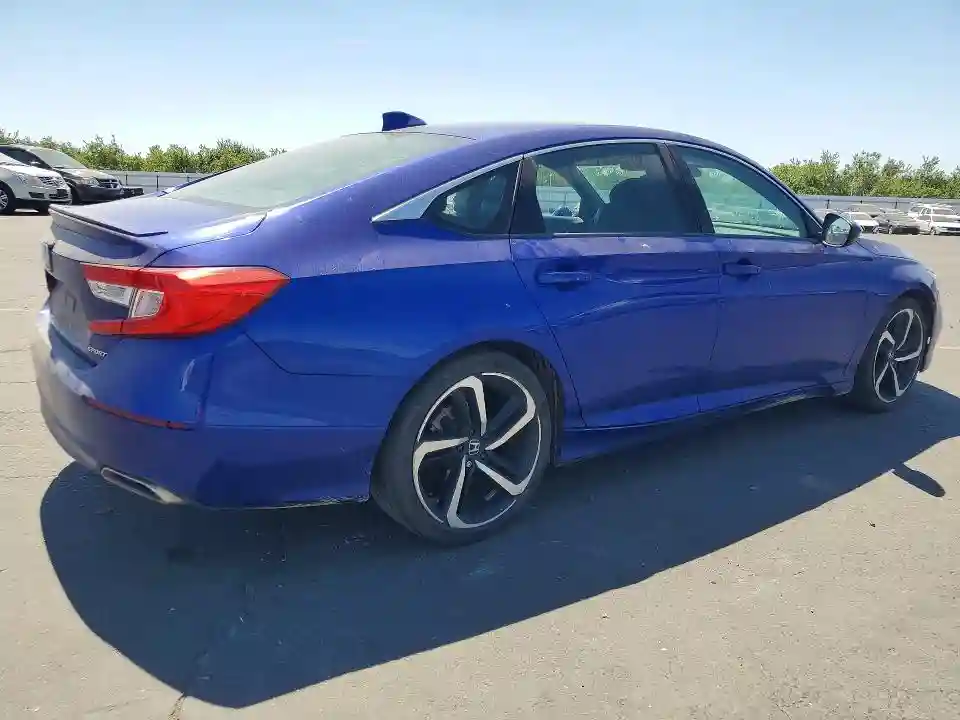 1HGCV1F32LA015024 2020 HONDA ACCORD-2