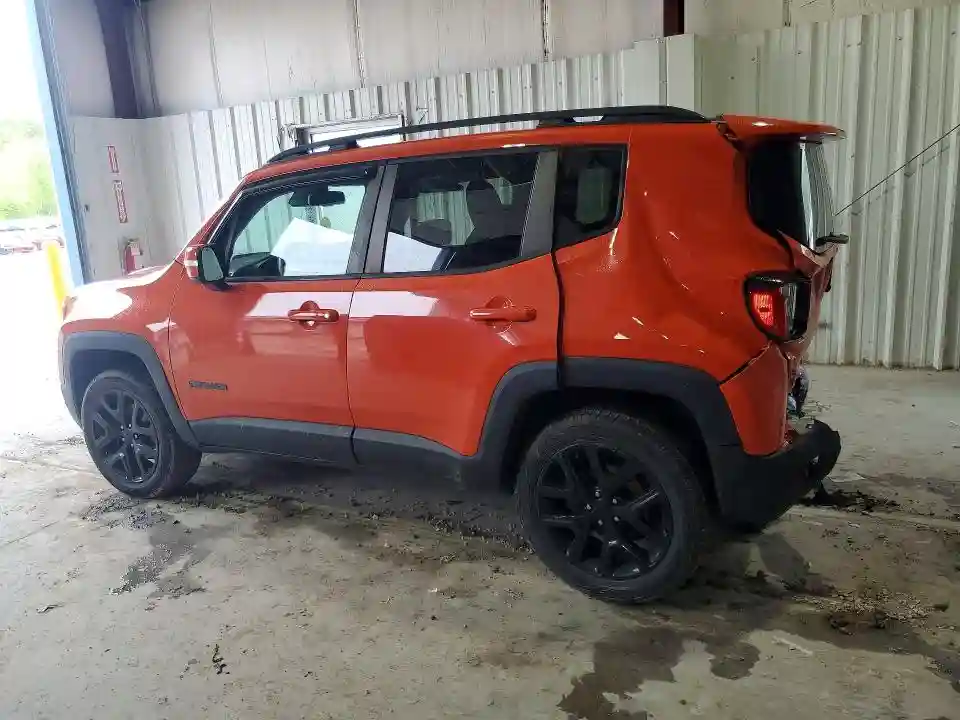ZACCJBBB4HPE86774 2017 JEEP RENEGADE-1