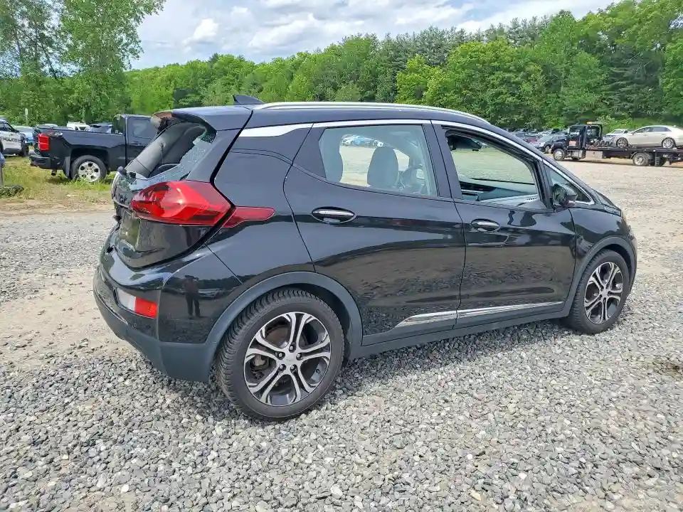 1G1FX6S04H4156867 2017 CHEVROLET BOLT-2