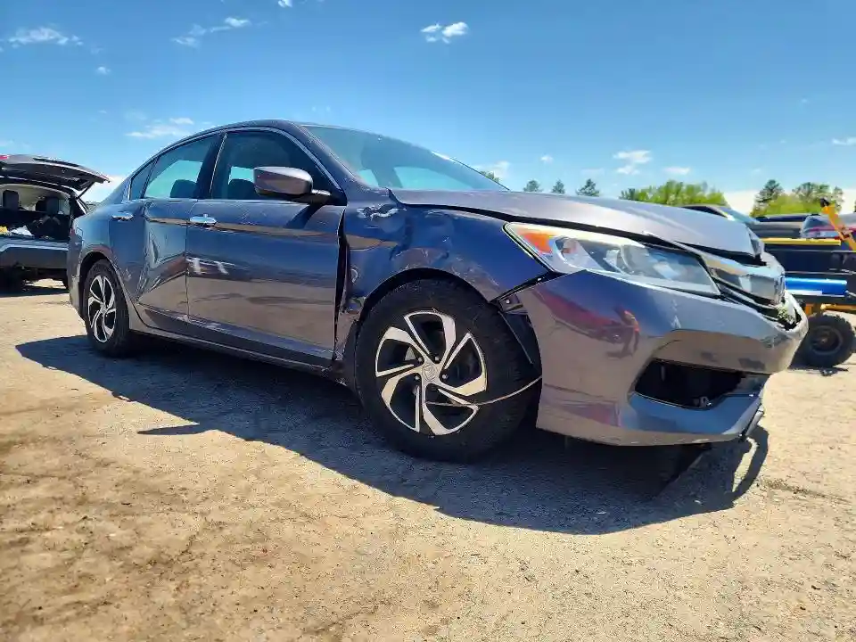 1HGCR2F3XGA224933 2016 HONDA ACCORD-3