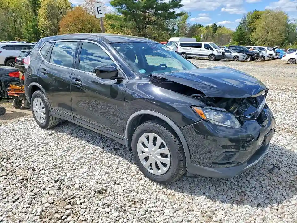JN8AT2MV7GW136280 2016 NISSAN ROGUE-3