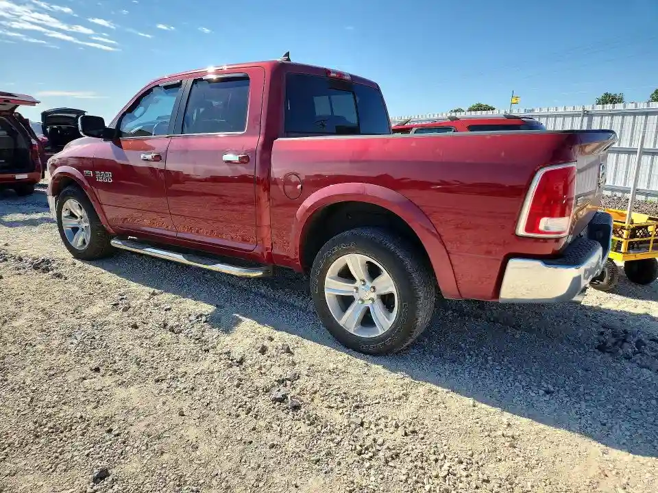 1C6RR7NT5ES342412 2014 RAM 1500-1