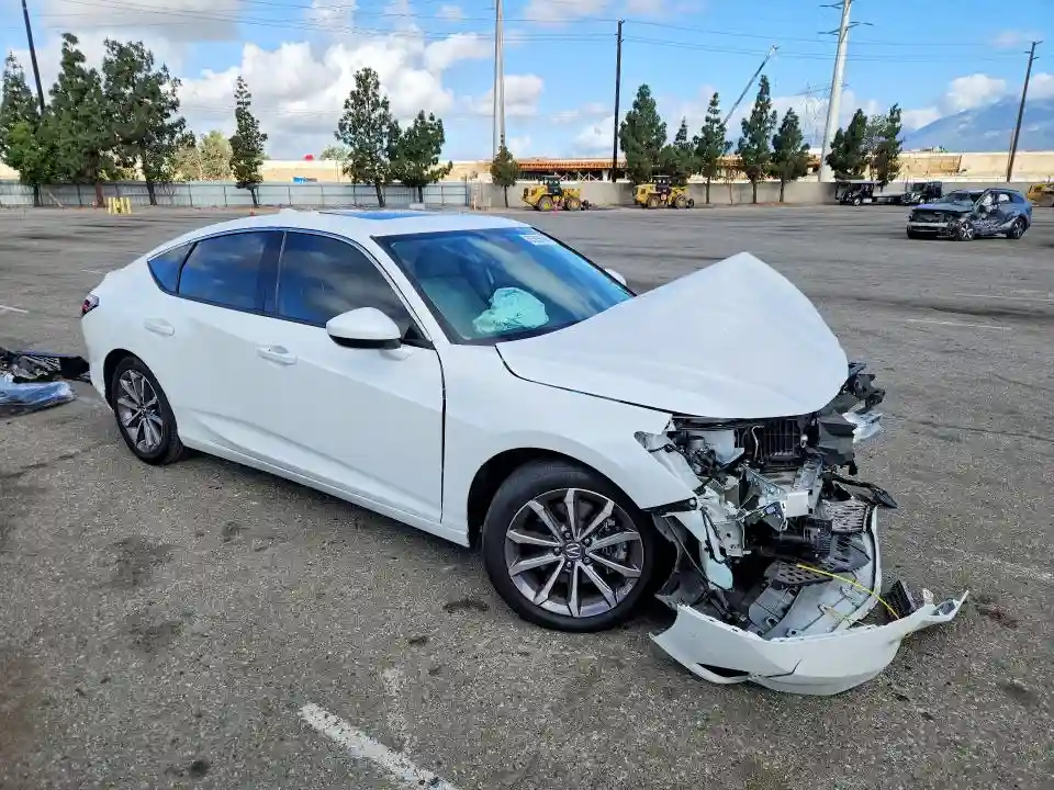 19UDE4H23RA027220 2024 ACURA INTEGRA-3