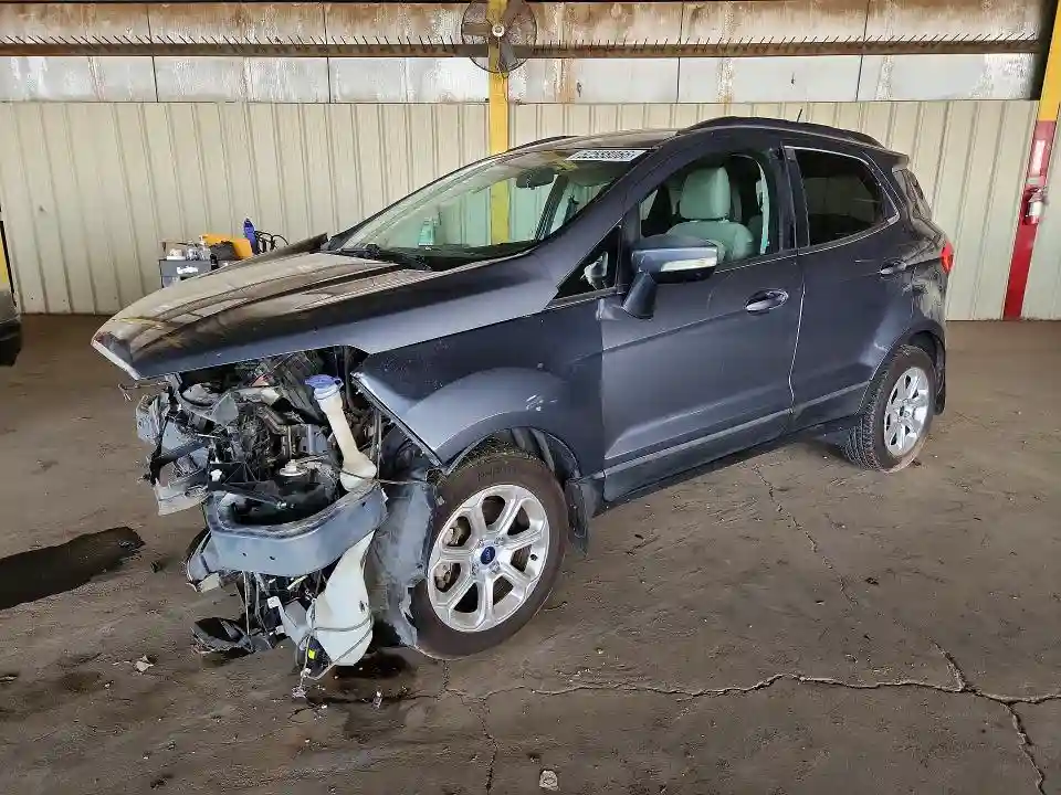 MAJ3P1TE2JC232238 2018 FORD ECOSPORT-0