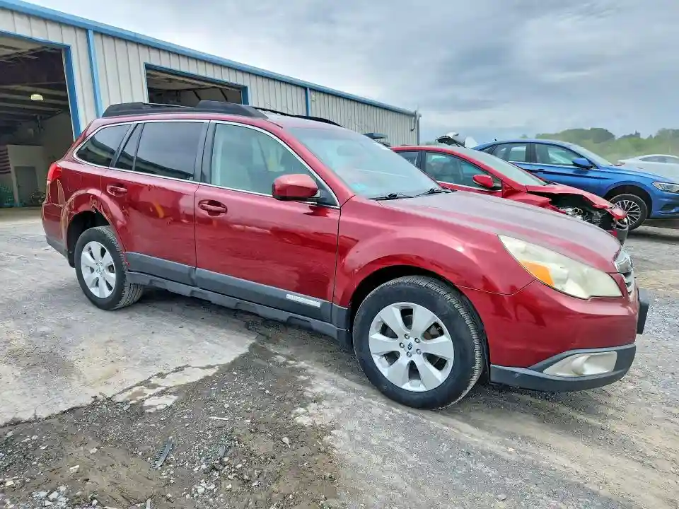 4S4BRBKC5B3434168 2011 SUBARU OUTBACK-3