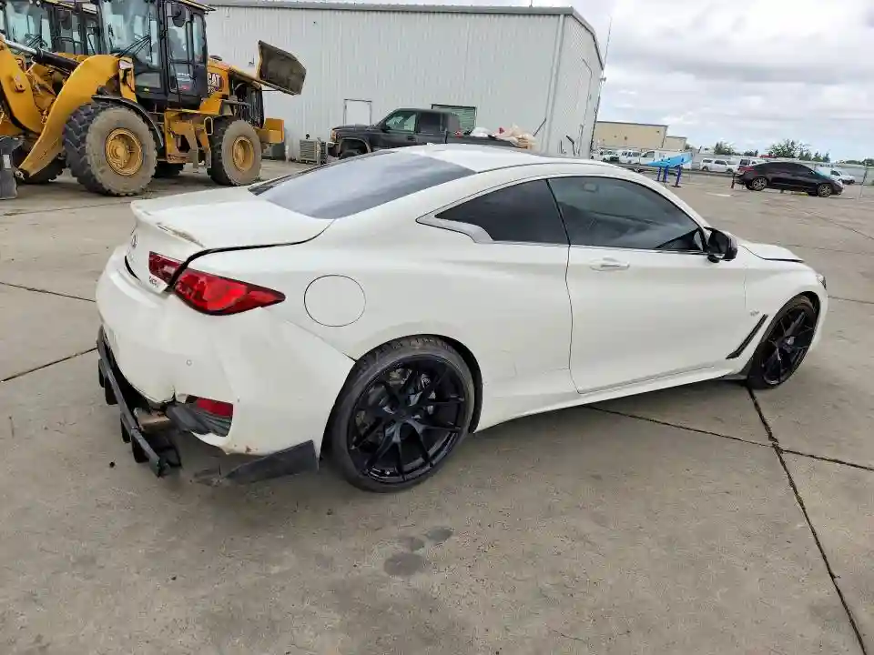 JN1EV7EK7HM362988 2017 INFINITI Q60-2
