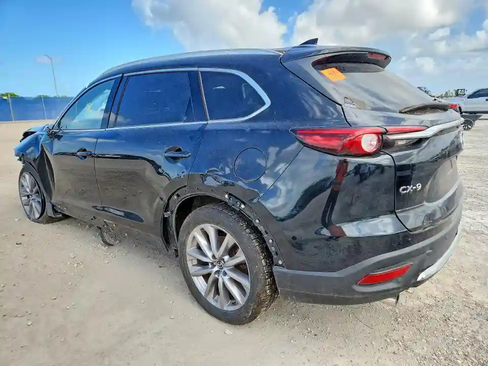 JM3TCADY5L0414896 2020 MAZDA CX-9-1