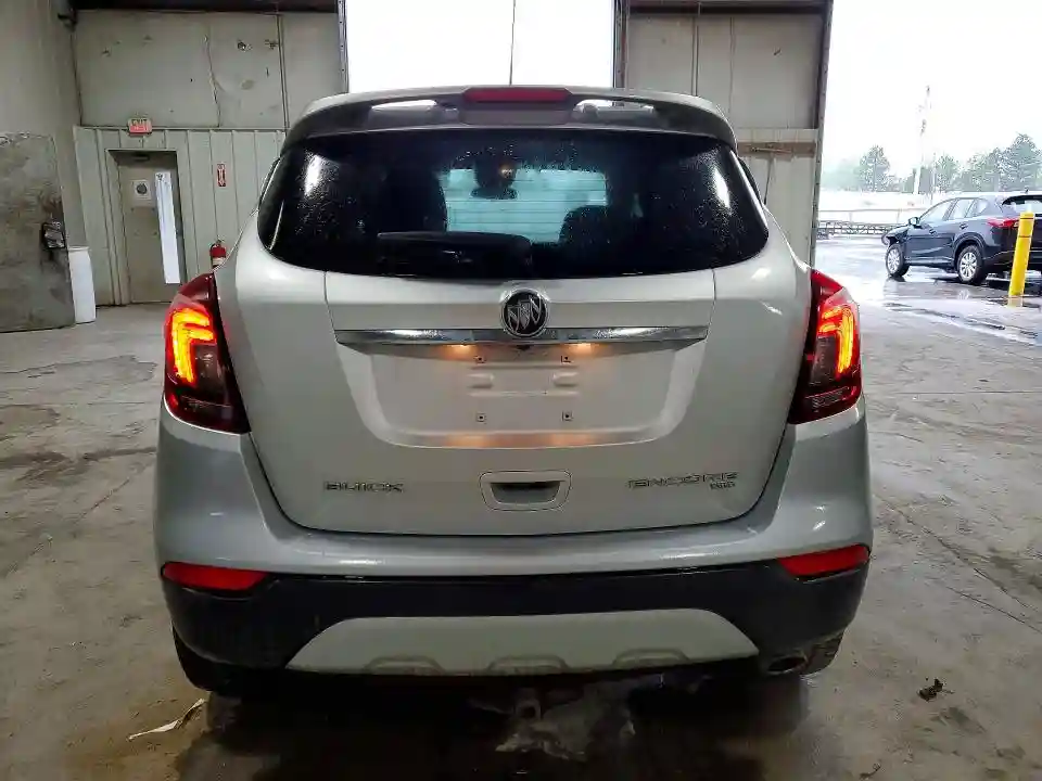 KL4CJ2SB8JB542385 2018 BUICK ENCORE-5
