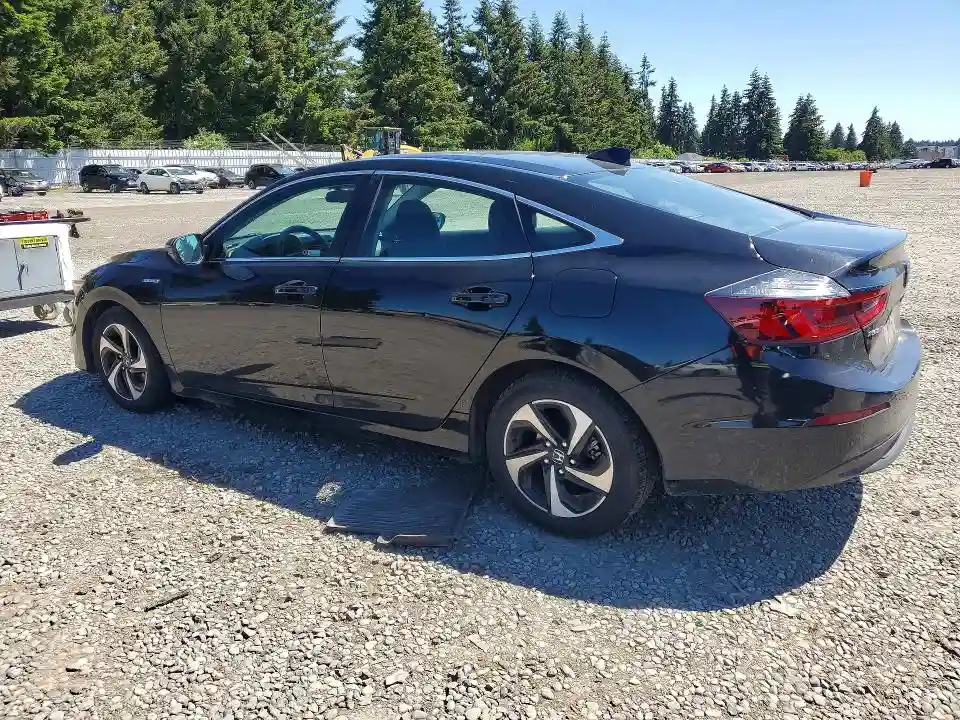 19XZE4F52NE000731 2022 HONDA INSIGHT-1