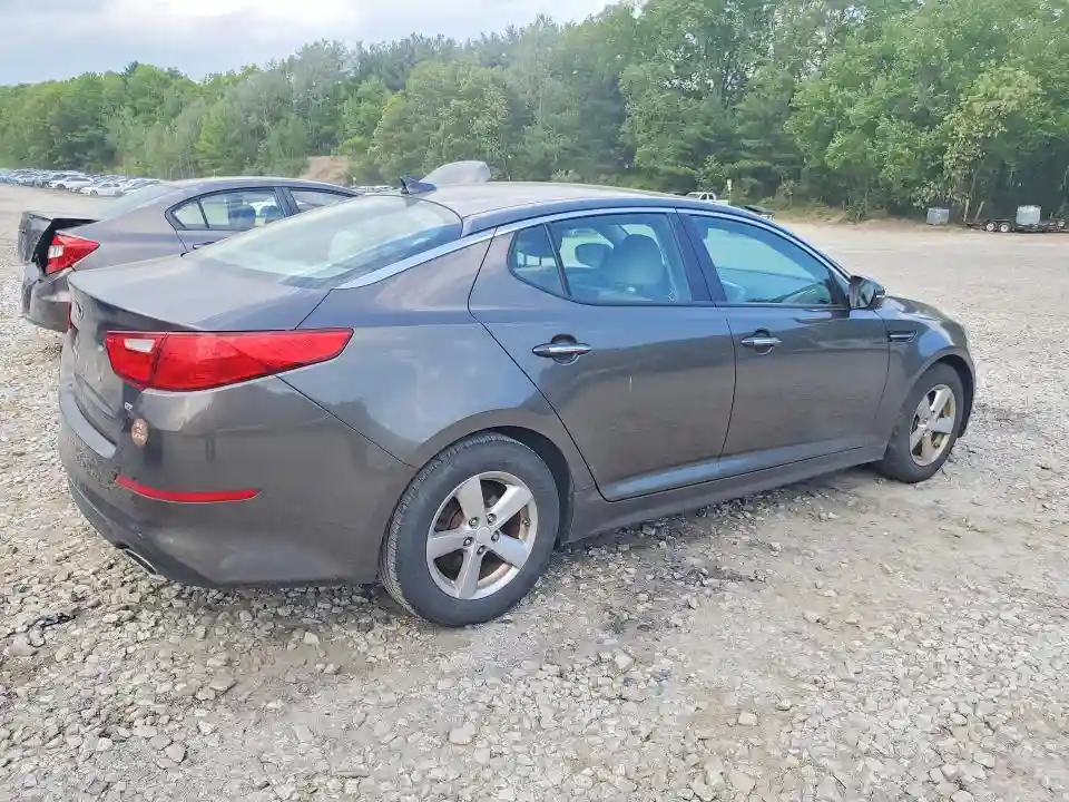 5XXGM4A73FG399029 2015 KIA OPTIMA-2