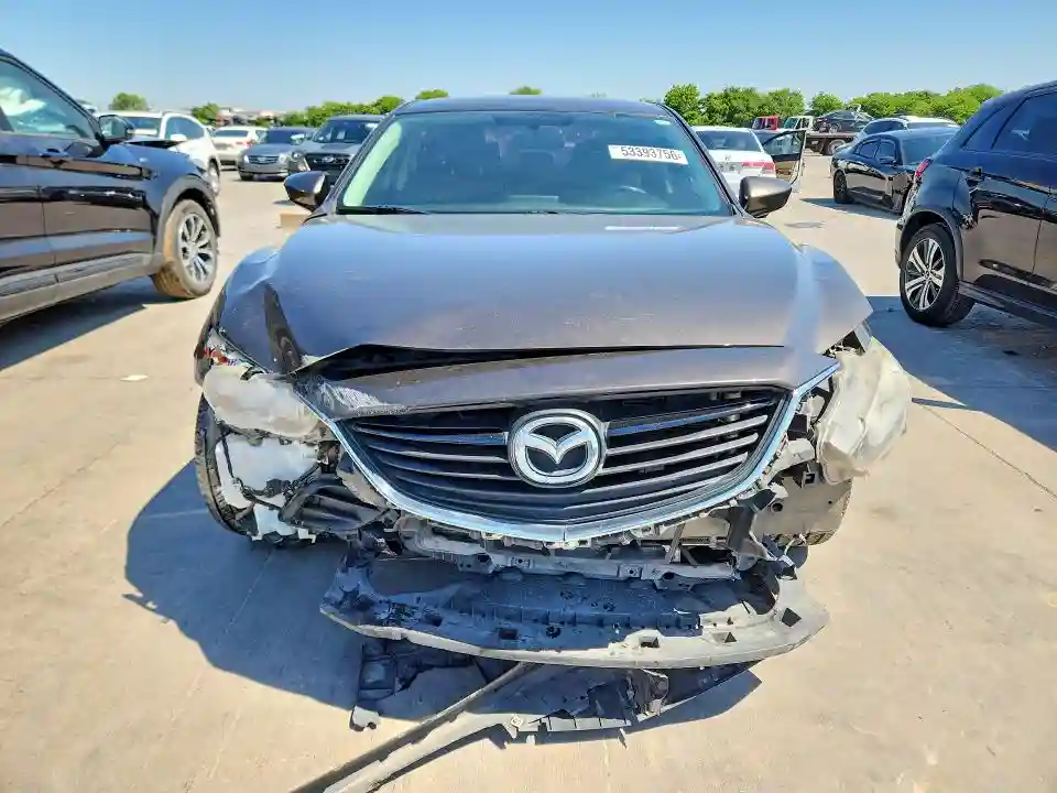 JM1GJ1V57G1409106 2016 MAZDA 6-4