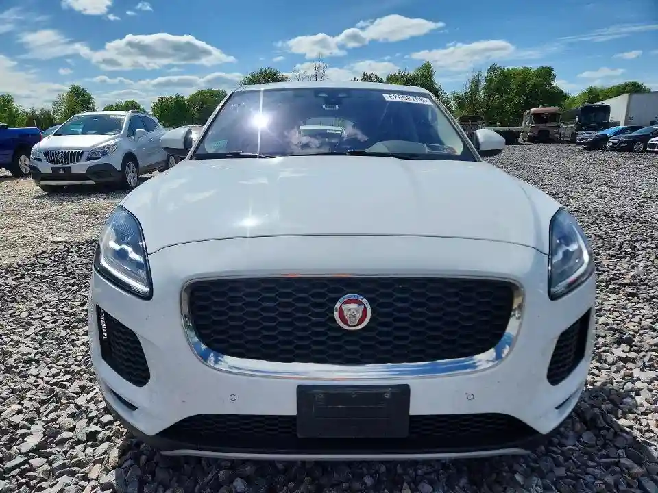 SADFK2FX7J1Z05694 2018 JAGUAR ETYPE-4