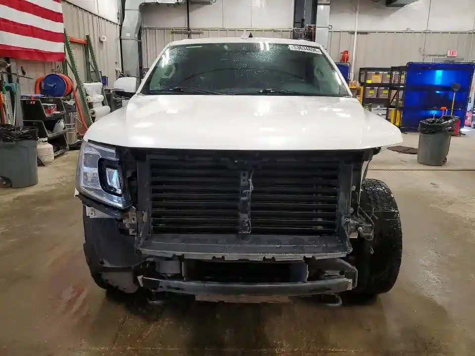 1FMJK2AT7MEA42382 2021 FORD EXPEDITION-4