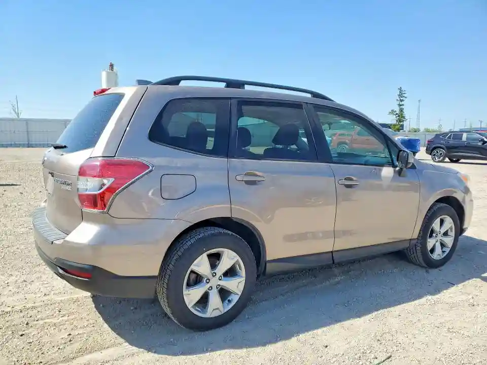 JF2SJADC9GH553257 2016 SUBARU FORESTER-2