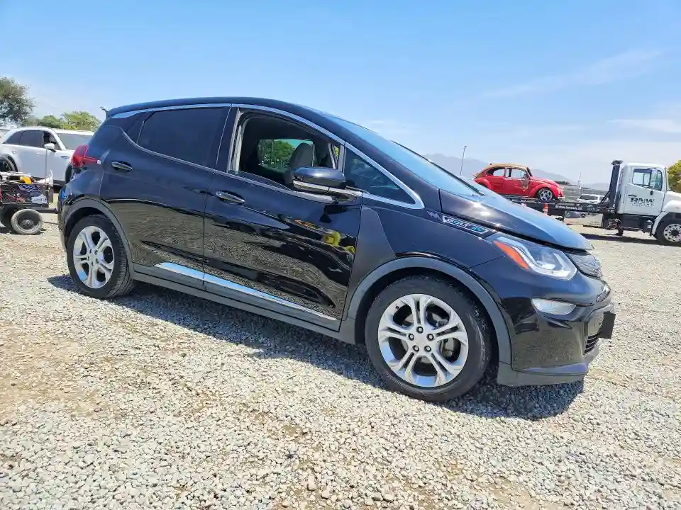 1G1FY6S01L4114386 2020 CHEVROLET BOLT-3