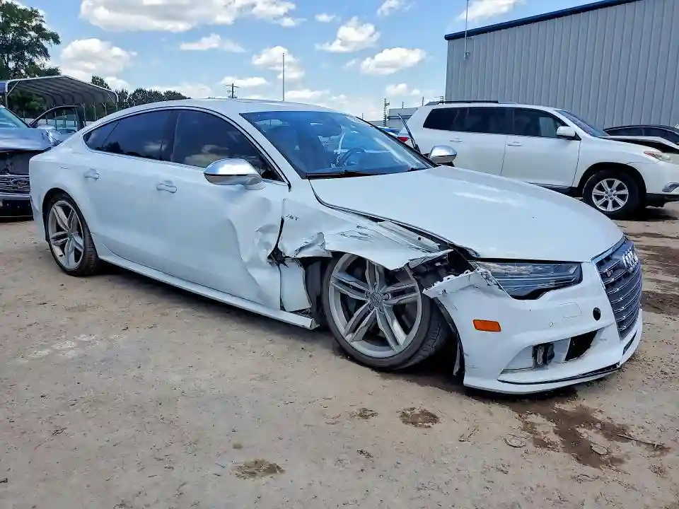 WAUWFAFC2HN004241 2017 AUDI S7/RS7-3