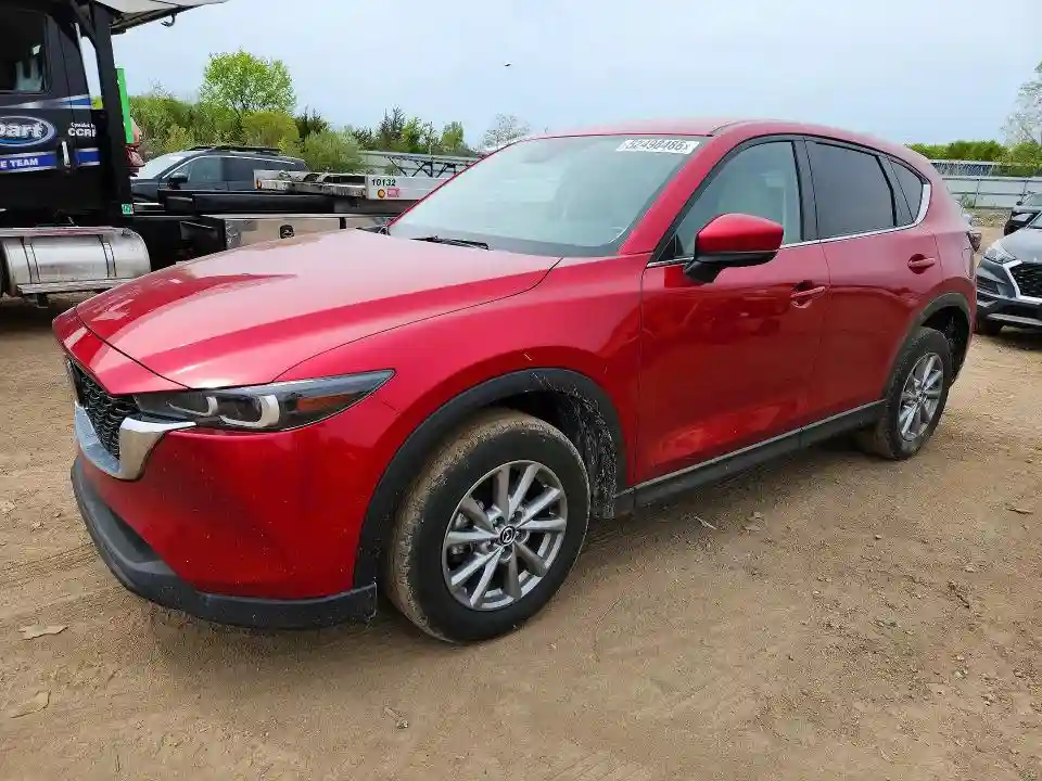 JM3KFBBM2N0572107 2022 MAZDA CX-5-0
