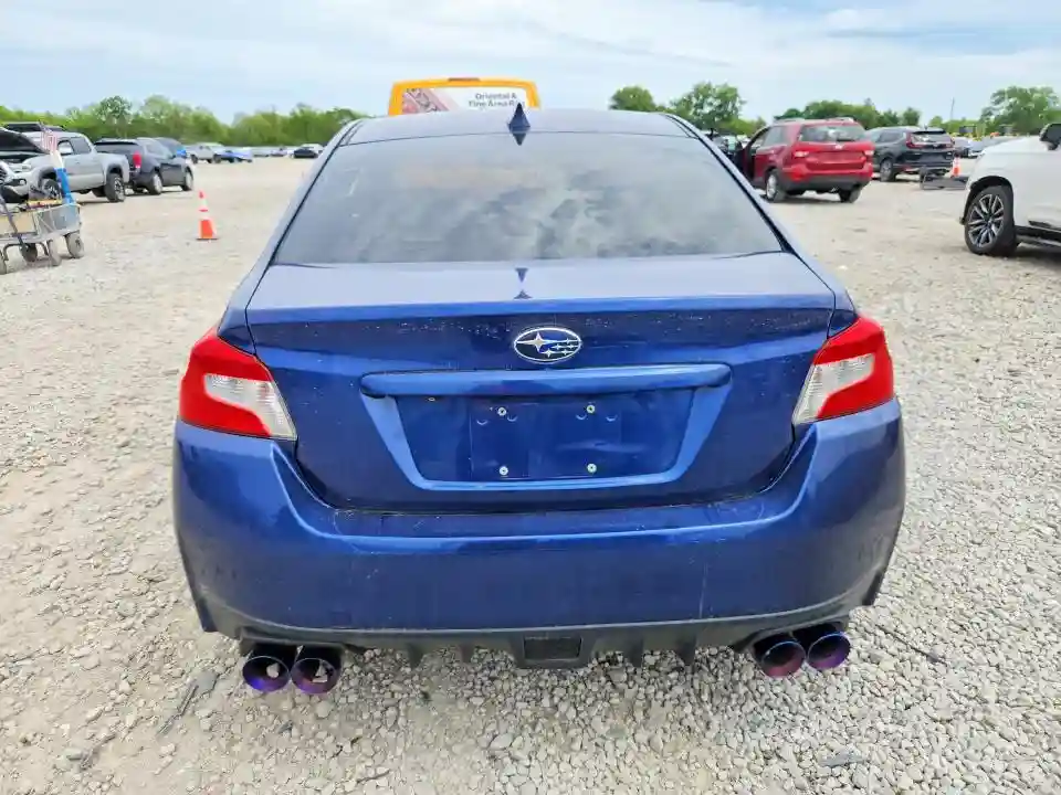 JF1VA1A64F9829708 2015 SUBARU WRX-5