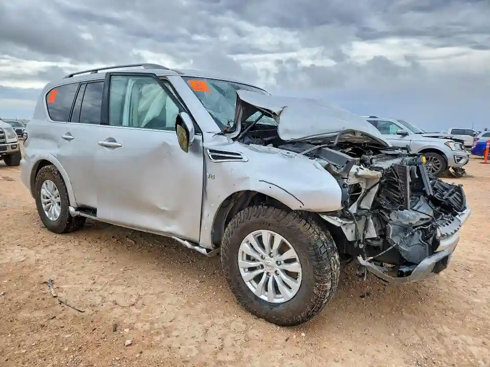 JN8AY2BC0N9162945 2022 NISSAN ARMADA-3