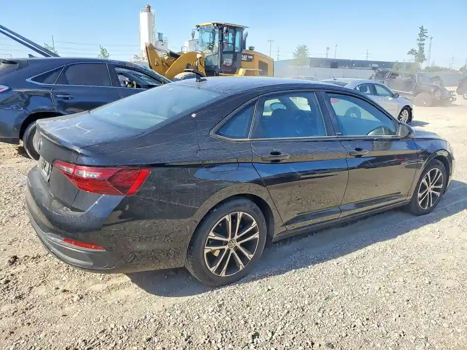 3VWAM7BU4PM056917 2023 VOLKSWAGEN JETTA-2