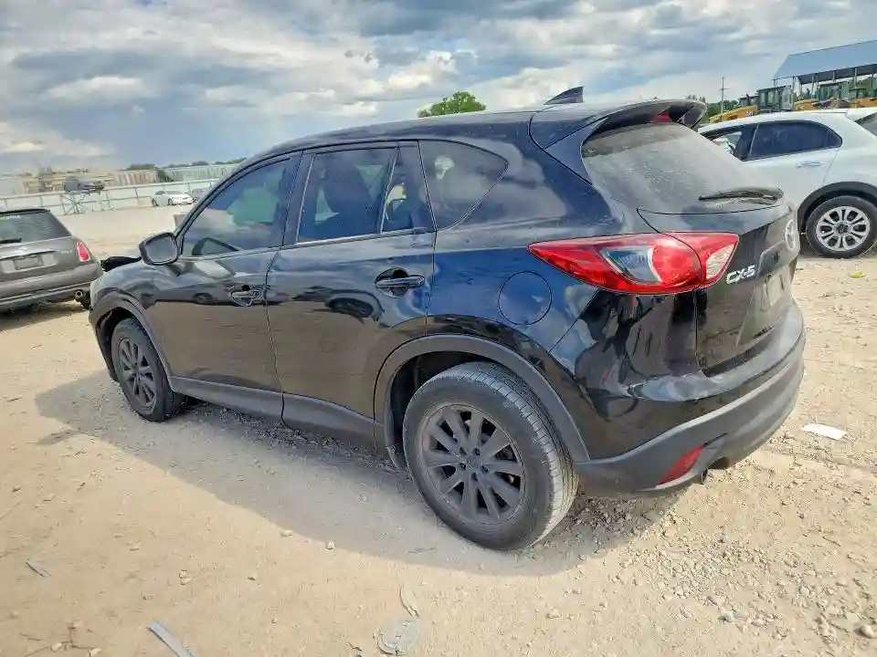 JM3KE2CY7G0771869 2016 MAZDA CX-5-1