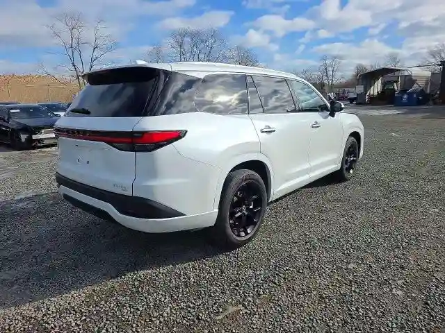 5TDAAAB61RS004819 2024 LEXUS-3