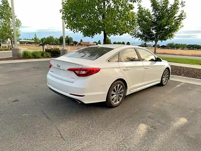 5NPE34AF2HH487725 2017 HYUNDAI SONATA-3
