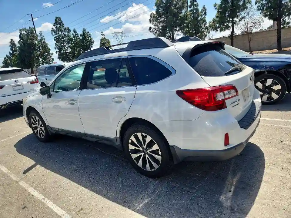 4S4BSENC3H3332166 2017 SUBARU OUTBACK-1