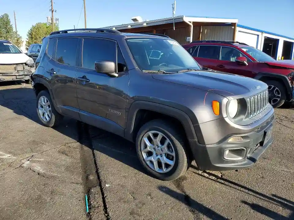 ZACCJBBB4HPE81641 2017 JEEP RENEGADE-3