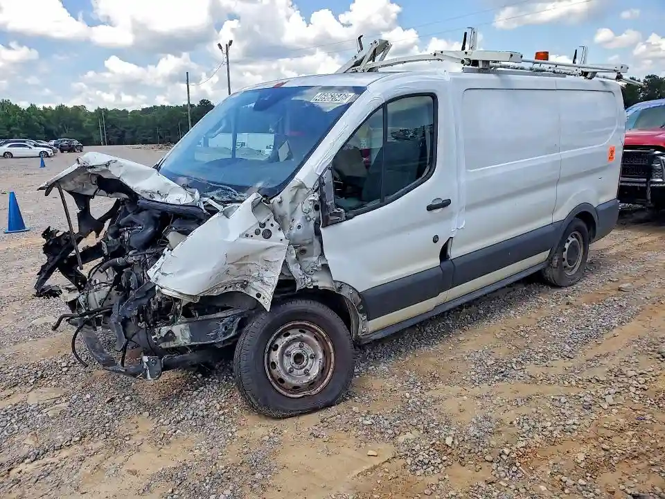 1FTNE1ZM6FKA44696 2015 FORD TRANSIT-0