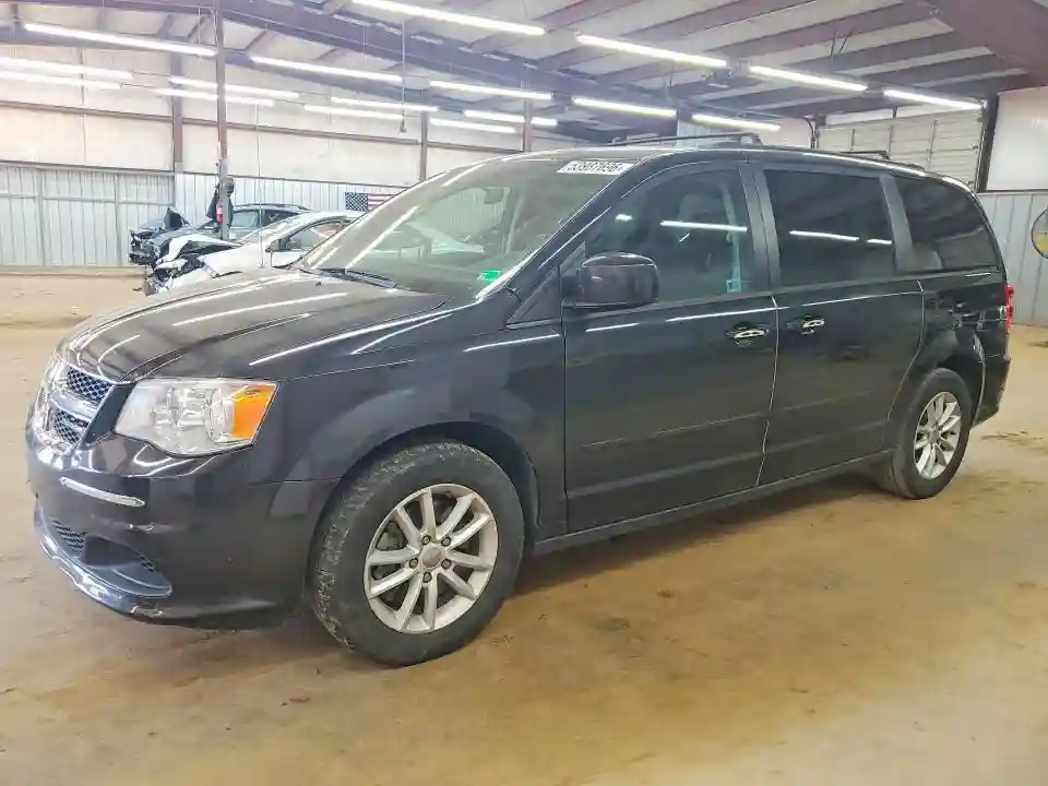 2C4RDGCG9FR556044 2015 DODGE CARAVAN-0