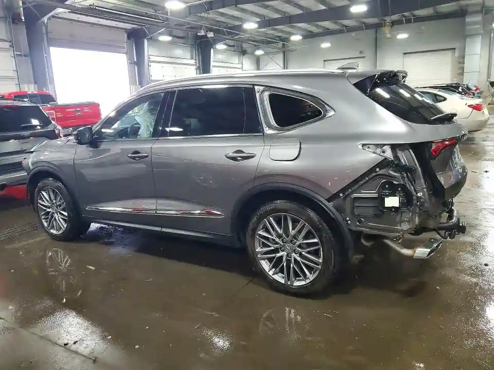 5J8YE1H87RL027746 2024 ACURA MDX-1