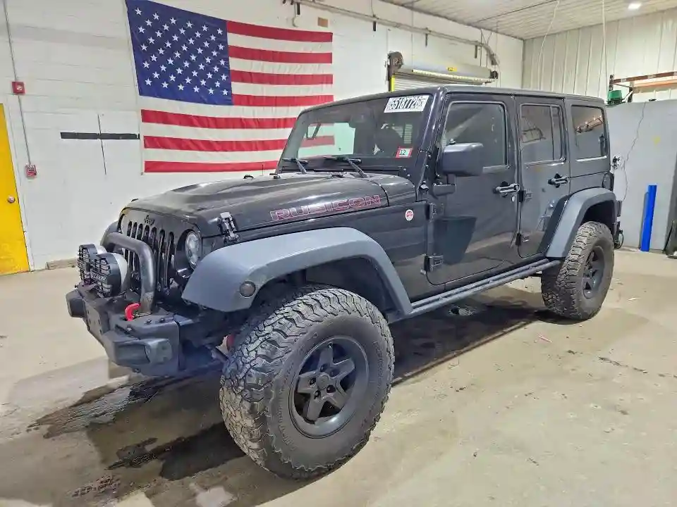 1C4BJWFG4FL725086 2015 JEEP WRANGLER-0