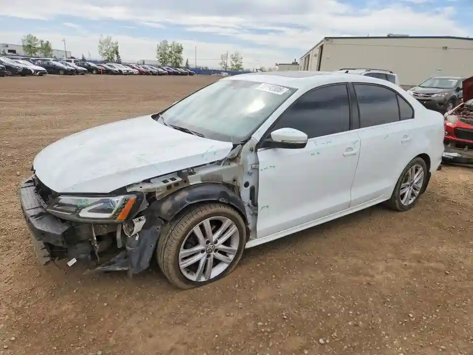3VWL07AJ4GM289806 2016 VOLKSWAGEN JETTA-0