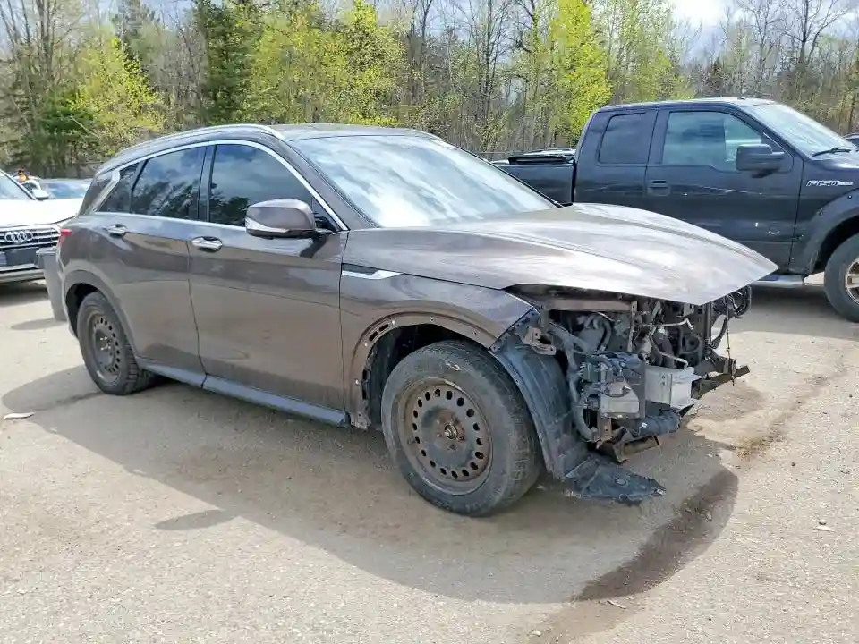 3PCAJ5M33KF109558 2019 INFINITI QX50-3