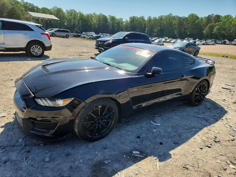 1FA6P8JZXG5525880 2016 FORD MUSTANG-0