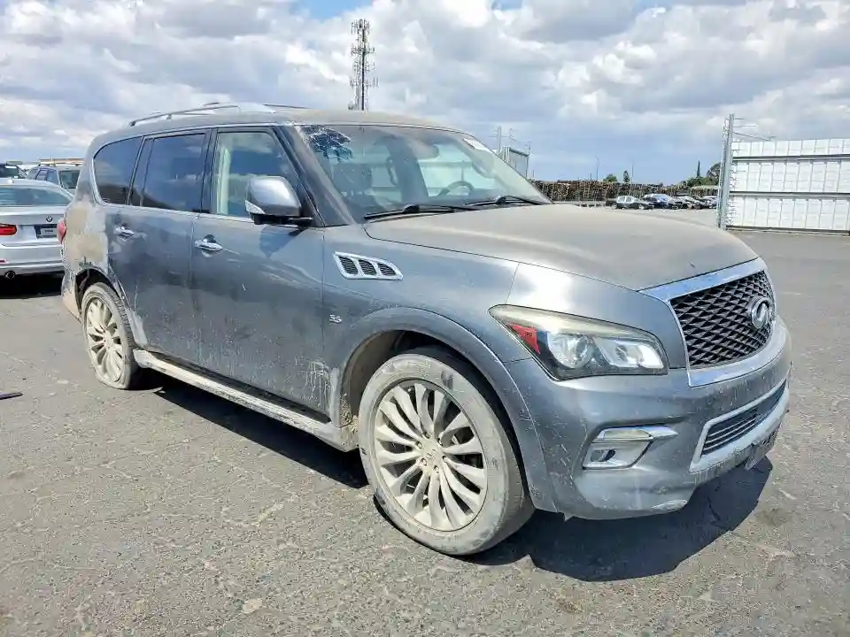 JN8AZ2NC6F9370841 2015 INFINITI QX80-3