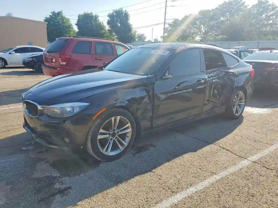 WBA8Z5C5XGG501389 2016 BMW 3 SERIES-0