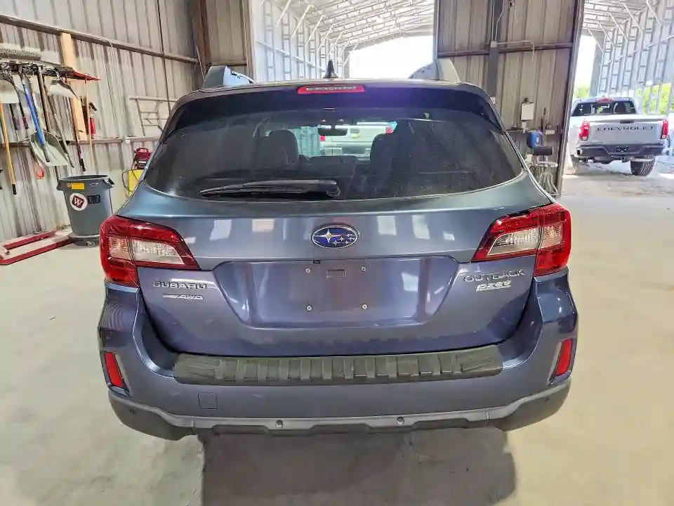4S4BSANC1H3229482 2017 SUBARU OUTBACK-5