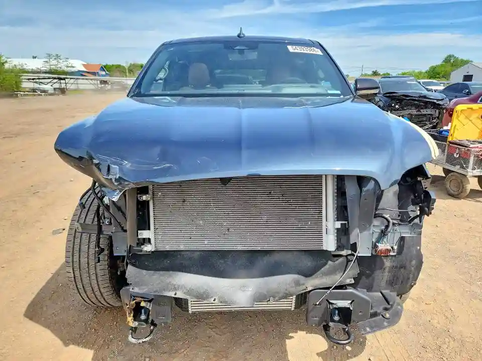 5LMJJ3LG9REL09518 2024 LINCOLN NAVIGATOR-4