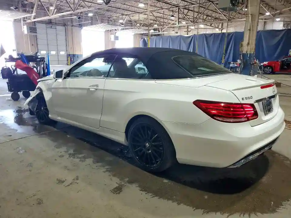 WDDKK7DF8GF317757 2016 MERCEDES-BENZ E-CLASS-1
