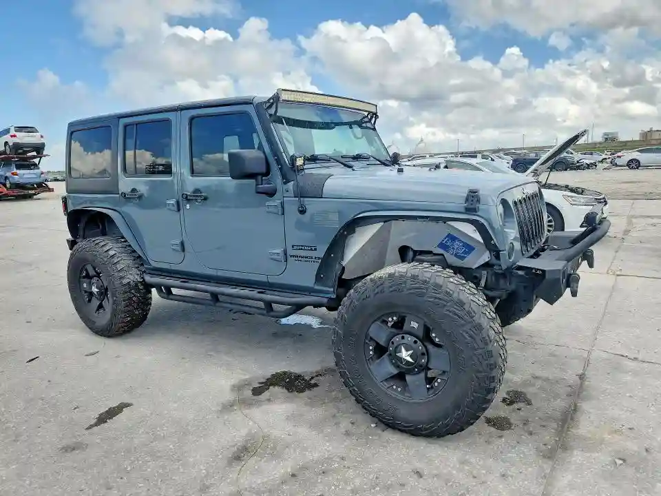 1C4BJWDG2FL773723 2015 JEEP WRANGLER-3