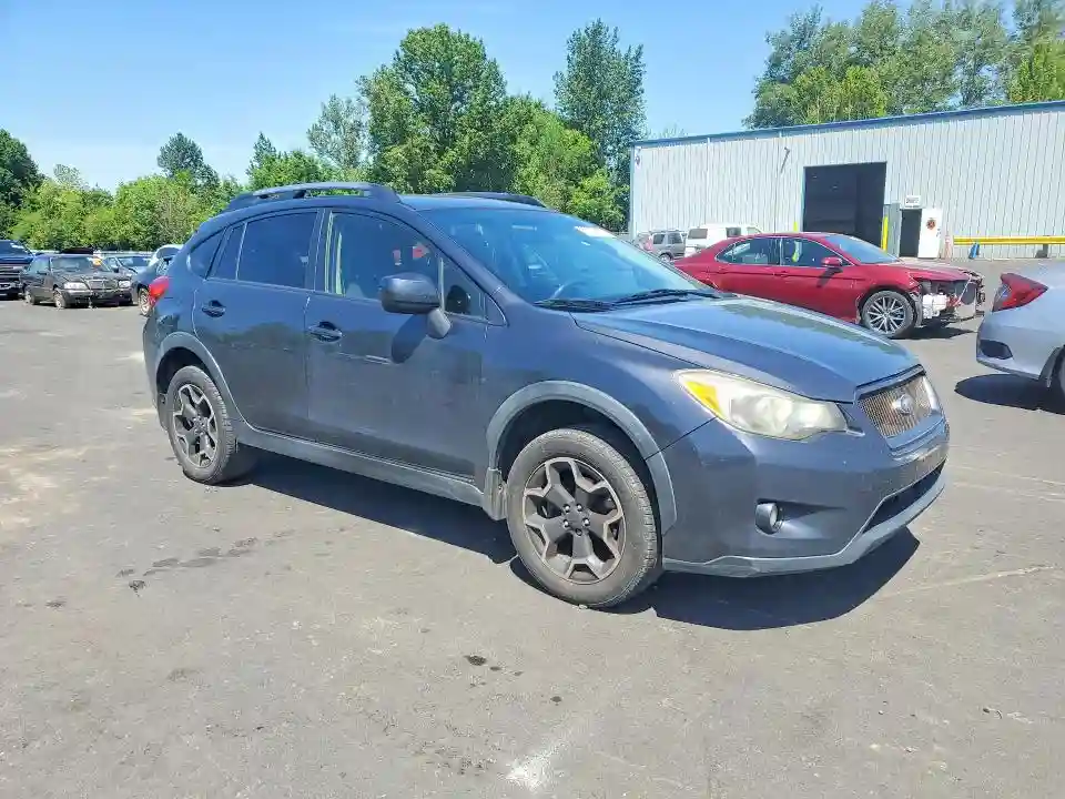 JF2GPACC2D2802812 2013 SUBARU XV-3