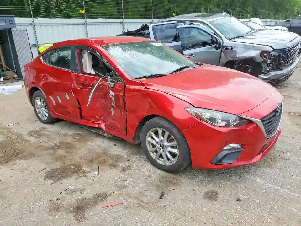 JM1BM1V73E1117548 2014 MAZDA 3-3