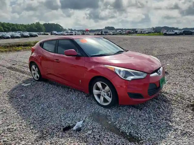 KMHTC6AD7FU228874 2015 HYUNDAI VELOSTER-3