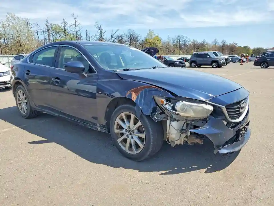 JM1GJ1U5XG1476252 2016 MAZDA 6-3