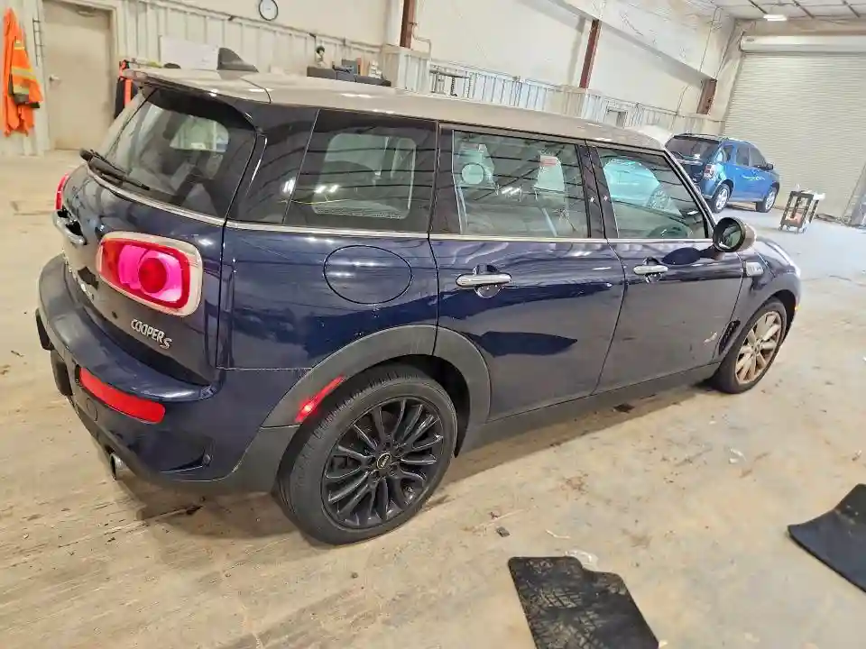 WMWLU5C52H2E81083 2017 MINI COOPER-2
