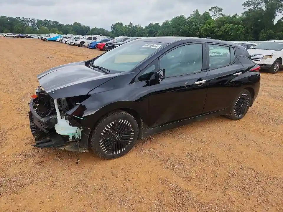 1N4CZ1CV5SC560328 2025 NISSAN LEAF-0